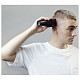 Тример Remington HC500 E51 Easy Fade Hair Clipper