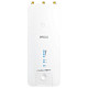 Точка доступу Ubiquiti AirMax RocketPRISM 5AC Gen2 (RP-5AC-GEN2)