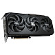 Відеокарта AMD Radeon RX 9070 16GB GDDR6 Gaming Gigabyte (GV-R9070GAMING-16GD)