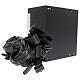 Блок питания Xilence ATX 2.52 750W XP750R6.2 BULK
