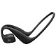 Hавушники JBL Endurance Pace Black (JBLENDUPACEBLKG)