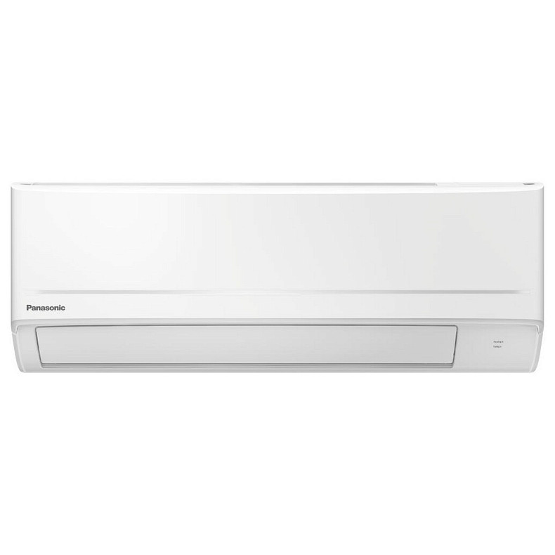 Кондиціонер Panasonic Super Compact BZ 35м2 інвертор 12000BTU 3.3кВт A++/A+ -15°С R32 білий