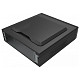Корпус GameMax MT300-2U3-90W Black 90W