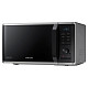 Микроволновая печь Samsung MG23K3515AS/UA