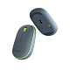 Мышь Acer WRL BUBBLE GP.MCE11.03H