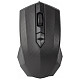 Мишка Defender Guide MB-751, 3кн., 1000dpi, чорна