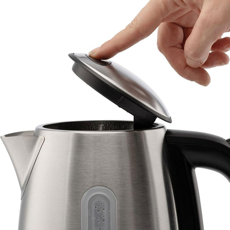 Электрочайник Gorenje K 17 DS