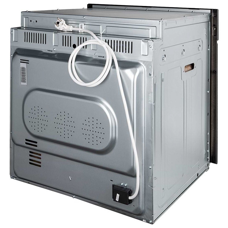Духовой шкаф Vestfrost OBG869TDT