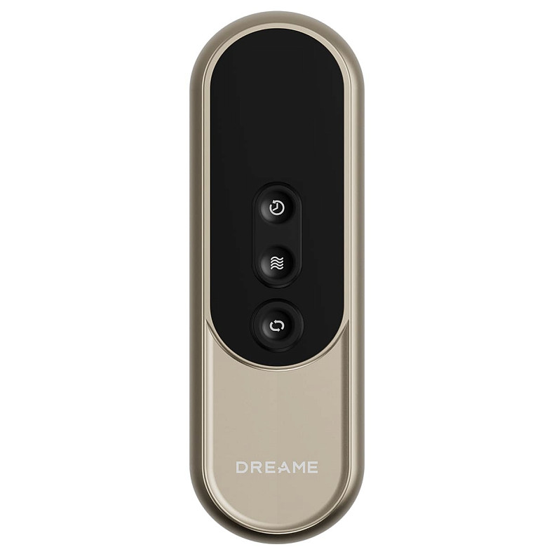 LED-маска для обличчя Dreame Chrona Photon