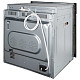 Духовой шкаф Vestfrost OBG869TDT