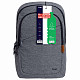 Рюкзак для ноутбука Trust Avana 16 Laptop Backpack