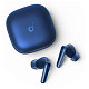 Навушники TWS ANKER SoundСore Liberty 5 Blue