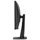Монитор ASUS 27" VG27VQM VA Black 240Hz Curved (90LM0510-B03E70)