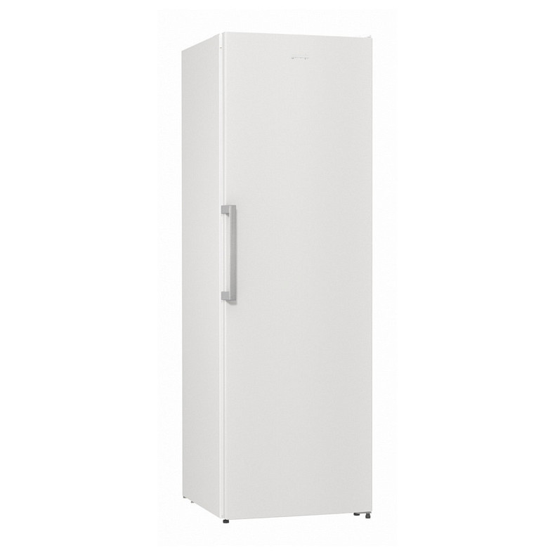 Морозильная камера Gorenje FN619EEW5