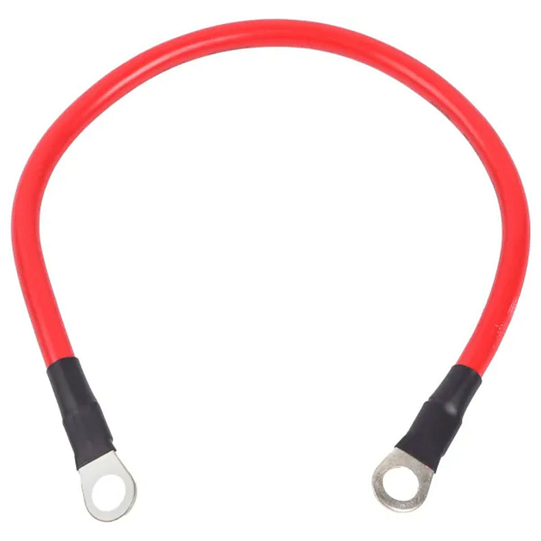 ИБП EnerGenie 2000VA EG-HI-PS2000-02