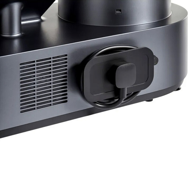 Кухонный комбайн Xiaomi Smart Cooking Robot