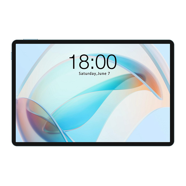 Планшет Teclast P50 11" 6/128GB LTE Blue (6940709686829)