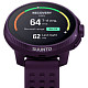 Часы SUUNTO RACE TITANIUM AMETHYST (ss050933000)