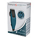 Тример Remington HC5020 E51 Apprentice Hair Clipper