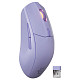Мышка SteelSeries Rival 3 Gen 2 Wireless, RGB, Lavender