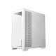Корпус DeepCool CG580 4F V2 White (R-CG580-WHADA4-G-2)