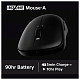 Мышь игровая Sony INZONE Wireless