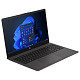 Ноутбук HP 250-G10 15.6" FHD AG, Intel i3-1315U, 8GB, F256GB, UMA, DOS, черный