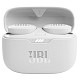 Наушники JBL Tune 130NC TWS White (JBLT130NCTWSWHT)