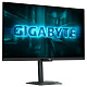 Монитор Gigabyte 27" Gaming G27Q2 IPS Black 200Hz