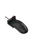 Мышь Bloody SG5 Black