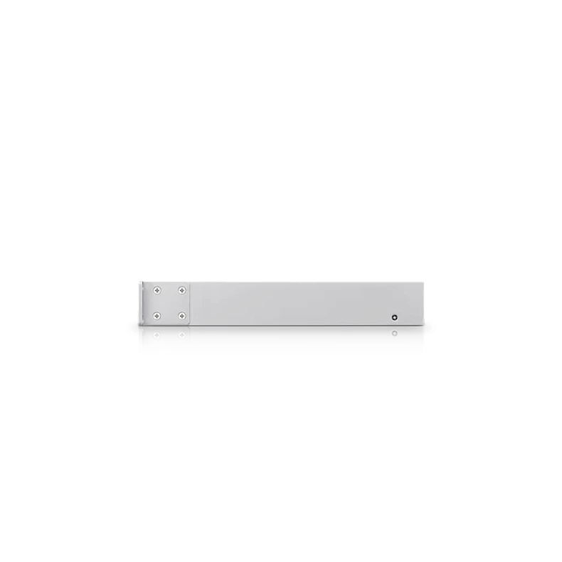 Коммутатор Ubiquiti UniFi Switch PRO 24 PoE Gen2 (USW-PRO-24-POE)