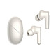 Навушники СolorWay Slim TWS-1 Earbuds Long Life Beige (CW-TWS1BE)