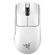 Миша RAZER Viper V3 PRO Wireless, white (RZ01-05120200-R3G1)