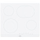 Варочная поверхность Gorenje ECT643WCSC