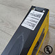 Мышь Corsair Harpoon RGB Pro Black (CH-9301111-EU) USB - Повреждена упаковка