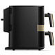 Мультипечь MOVA AeroChef FD40 Pro Black