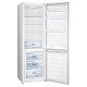 Холодильник комбінований Gorenje RK 4182 PW4