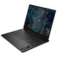 Ноутбук HP HyperX OMEN 15-gb0060ua 15.3" 2K IPS, 300n/Ryzen 5 240 (5.0)/16Gb/SSD512Gb/RTX 5050,8GB/Підсв/DOS