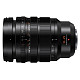 Объектив Panasonic Micro 4/3 Lens 10-25mm f/1.7 ASPH.Lumix G