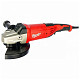 Шлифовальная машинка Milwaukee 4933433630