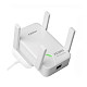 Точка доступу Fenvi F-AX3000R Wi-Fi Repeater Dual Band 2.4/5Ghz Signal Booster