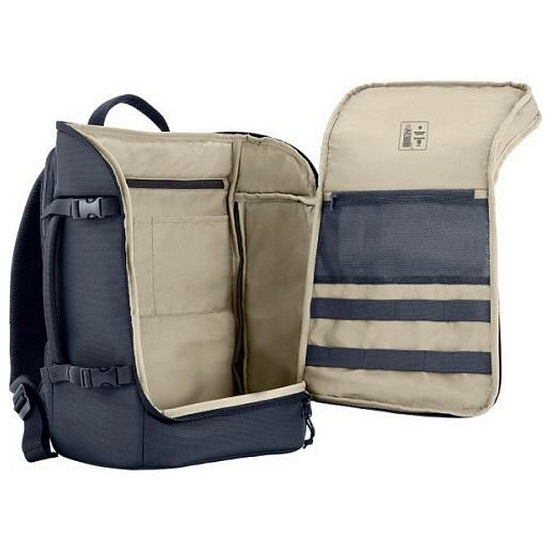 Рюкзак HP Travel 25L 15.6 BNG Laptop Backpack