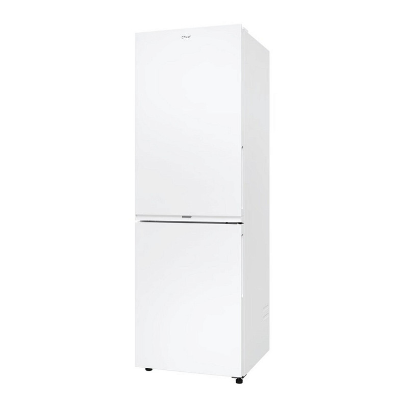 Холодильник Candy ECN2CQTEW186