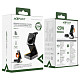Зарядное устройство Wireless QI 3in1 15W E20 Acefast