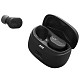 Наушники JBL Tune Buds 2 Black (JBLTBUDS2BLK)