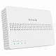 Оптичний абонентський термінал ONU GPON/EPON Tenda HG1 v3.0