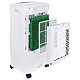 Кондиционер мобильный Honeywell CL152 (TOW016149)