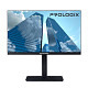 Моноблок Prologix PLP61024 (PLP61024.I131.32.S6.N.1317) Black