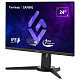 Монитор Viewsonic 24" IPS VX2479J-HD-PRO