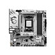 Материнская плата MSI B850M Gaming Plus WiFi6E Socket AM5